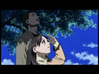 Episódio 0 - Trailer do Libertador de Kite - Kite Liberator