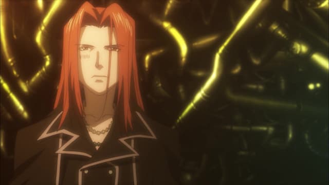 Episódio 6 - Imagine o Disjuntor - A Certain Magical Index 3ª Temporada