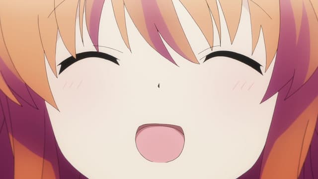 Episódio 3 - Bem vindos, Fenômenos Sobrenaturais - Rewrite: Moon and Terra