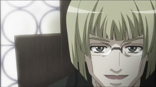 Episódio 4 - Wolf e seu parceiro indefeso - Spice and Wolf II: Wolf and the Amber Melancholy