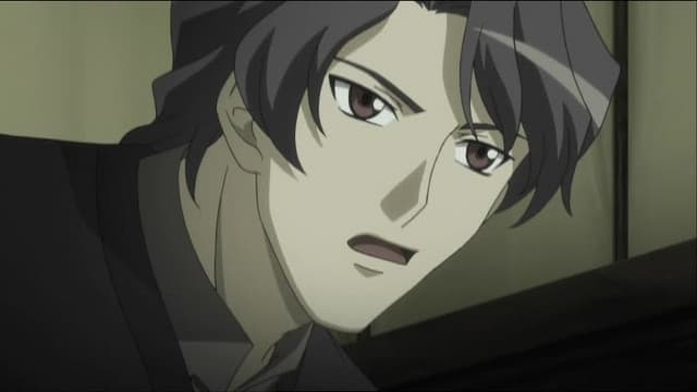 Episódio 5 - Briga de Lobo e Amantes - Spice and Wolf II: Wolf and the Amber Melancholy