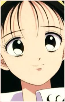 Yayoi Takase