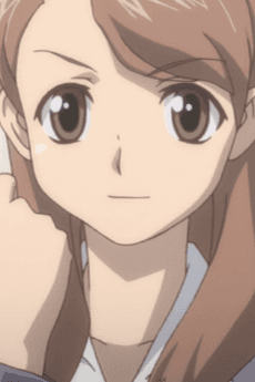 Yoshikawa-sensei