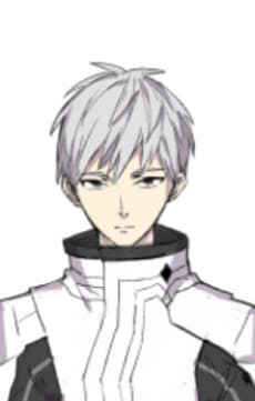 Junpei Shiroyama