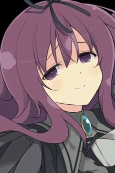 Murasaki