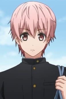 Hinako Nakayama