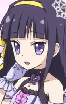 Lillian