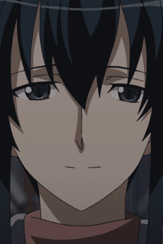 Jijo