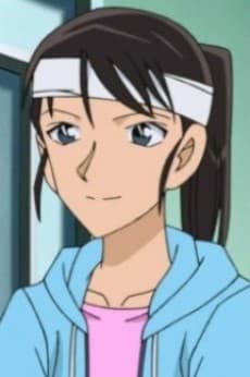 Mizuki Tachibana