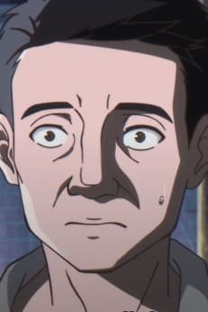 Haitatsuin