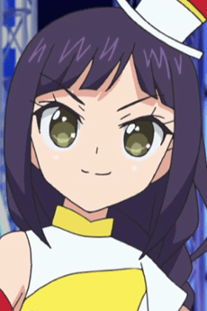 Kanade