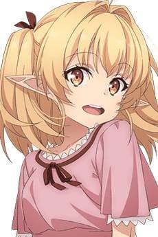 Lily