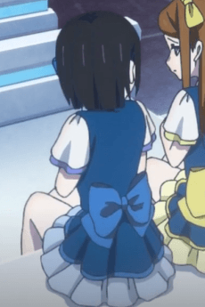 Idol B