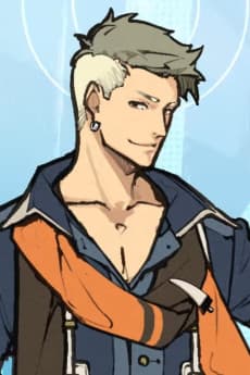Yousuke Shiba