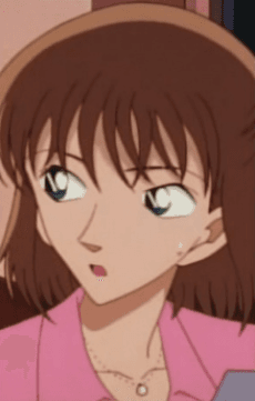 Ayaka Honjou
