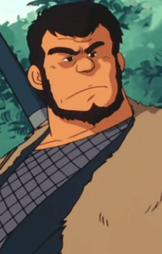 Aozaru