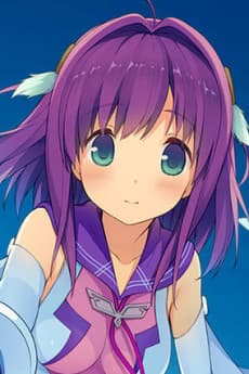 Rika Ichinose