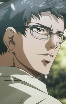 Takada