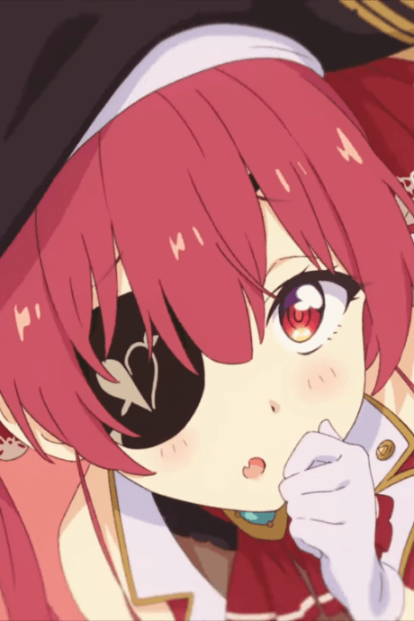 Pôster oficial do anime Unison em português