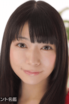 Chihiro Uno